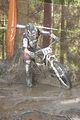 087__DSC0087 (2)